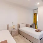 Appartamento Cozy In Malta