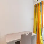 Cozy In Malta