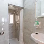 Appartamento Cozy In Malta