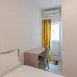 Cozy In Malta