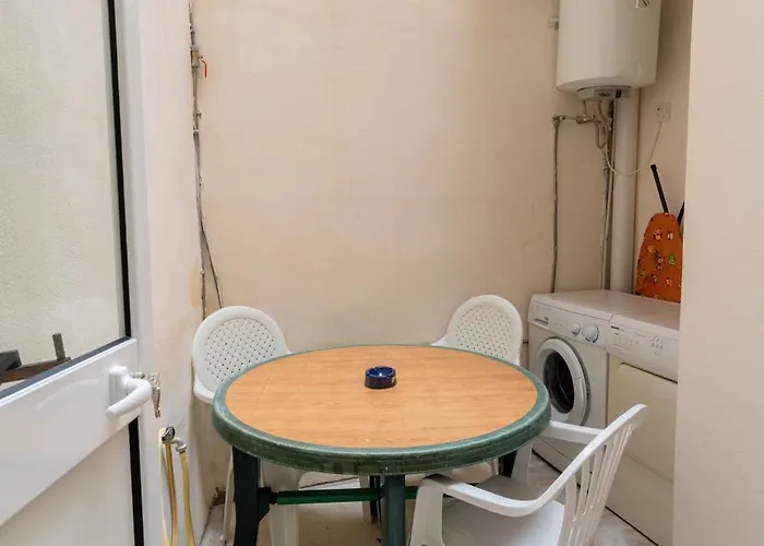 Cozy In Malta St. Paul's Bay