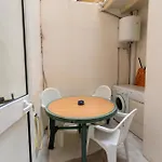 Cozy In Malta 圣保罗湾城