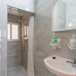 Cozy In Malta 公寓 圣保罗湾城