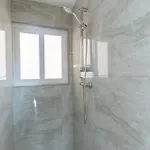 Cozy In Malta 公寓 圣保罗湾城